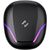 Наушники Havit TW970 ENC Black (HV-TW970-BK), изображение 9 Наушники Havit TW970 ENC Black (HV-TW970-BK), изображение 9