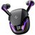 Наушники Havit TW970 ENC Black (HV-TW970-BK) Наушники Havit TW970 ENC Black (HV-TW970-BK)