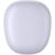 Наушники Havit TW970 ENC White (HV-TW970-WH), изображение 10 Наушники Havit TW970 ENC White (HV-TW970-WH), изображение 10