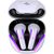 Наушники Havit TW970 ENC White (HV-TW970-WH), изображение 3 Наушники Havit TW970 ENC White (HV-TW970-WH), изображение 3