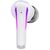 Наушники Havit TW970 ENC White (HV-TW970-WH), изображение 4 Наушники Havit TW970 ENC White (HV-TW970-WH), изображение 4