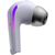 Наушники Havit TW970 ENC White (HV-TW970-WH), изображение 5 Наушники Havit TW970 ENC White (HV-TW970-WH), изображение 5