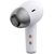 Наушники Havit TW970 ENC White (HV-TW970-WH), изображение 6 Наушники Havit TW970 ENC White (HV-TW970-WH), изображение 6