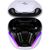 Наушники Havit TW970 ENC White (HV-TW970-WH), изображение 7 Наушники Havit TW970 ENC White (HV-TW970-WH), изображение 7