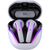 Наушники Havit TW970 ENC White (HV-TW970-WH), изображение 8 Наушники Havit TW970 ENC White (HV-TW970-WH), изображение 8