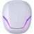 Наушники Havit TW970 ENC White (HV-TW970-WH), изображение 9 Наушники Havit TW970 ENC White (HV-TW970-WH), изображение 9
