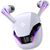 Наушники Havit TW970 ENC White (HV-TW970-WH) Наушники Havit TW970 ENC White (HV-TW970-WH)