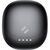 Наушники Havit TW931 Black (HV-TW931), изображение 6 Наушники Havit TW931 Black (HV-TW931), изображение 6