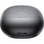 Наушники Havit TW931 Black (HV-TW931), изображение 7 Наушники Havit TW931 Black (HV-TW931), изображение 7