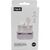 Наушники Havit TW937 White (HV-TW937), изображение 3 Наушники Havit TW937 White (HV-TW937), изображение 3