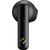 Наушники Havit TW947 Black (HV-TW947), изображение 2 Наушники Havit TW947 Black (HV-TW947), изображение 2