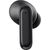 Наушники Havit TW950 Black (HV-TW950), изображение 2 Наушники Havit TW950 Black (HV-TW950), изображение 2