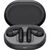 Наушники Havit TW950 Black (HV-TW950), изображение 5 Наушники Havit TW950 Black (HV-TW950), изображение 5