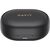 Наушники Havit TW950 Black (HV-TW950), изображение 6 Наушники Havit TW950 Black (HV-TW950), изображение 6