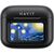 Навушники Havit TW956 ANC Black (HV-TW956-BK), зображення 10 Навушники Havit TW956 ANC Black (HV-TW956-BK), зображення 10