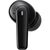 Навушники Havit TW956 ANC Black (HV-TW956-BK), зображення 3 Навушники Havit TW956 ANC Black (HV-TW956-BK), зображення 3