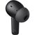 Навушники Havit TW956 ANC Black (HV-TW956-BK), зображення 5 Навушники Havit TW956 ANC Black (HV-TW956-BK), зображення 5