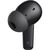 Навушники Havit TW956 ANC Black (HV-TW956-BK), зображення 6 Навушники Havit TW956 ANC Black (HV-TW956-BK), зображення 6