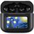 Навушники Havit TW956 ANC Black (HV-TW956-BK), зображення 8 Навушники Havit TW956 ANC Black (HV-TW956-BK), зображення 8