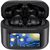 Навушники Havit TW956 ANC Black (HV-TW956-BK) Навушники Havit TW956 ANC Black (HV-TW956-BK)