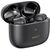 Наушники Havit TW958 PRO Black (HV-TW958), изображение 2 Наушники Havit TW958 PRO Black (HV-TW958), изображение 2
