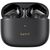 Наушники Havit TW958 PRO Black (HV-TW958), изображение 3 Наушники Havit TW958 PRO Black (HV-TW958), изображение 3