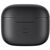 Наушники Havit TW958 PRO Black (HV-TW958), изображение 5 Наушники Havit TW958 PRO Black (HV-TW958), изображение 5