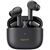 Наушники Havit TW958 PRO Black (HV-TW958) Наушники Havit TW958 PRO Black (HV-TW958)
