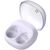 Наушники Havit TW969 Purple (HV-TW969), изображение 4 Наушники Havit TW969 Purple (HV-TW969), изображение 4
