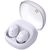 Наушники Havit TW969 Purple (HV-TW969) Наушники Havit TW969 Purple (HV-TW969)