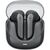 Навушники Havit TW974 Modern Buds Black (HV-TW974), зображення 2 Навушники Havit TW974 Modern Buds Black (HV-TW974), зображення 2