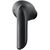 Навушники Havit TW974 Modern Buds Black (HV-TW974), зображення 3 Навушники Havit TW974 Modern Buds Black (HV-TW974), зображення 3