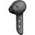 Навушники Havit TW974 Modern Buds Black (HV-TW974), зображення 4 Навушники Havit TW974 Modern Buds Black (HV-TW974), зображення 4