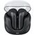 Навушники Havit TW974 Modern Buds Black (HV-TW974), зображення 5 Навушники Havit TW974 Modern Buds Black (HV-TW974), зображення 5