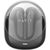 Навушники Havit TW974 Modern Buds Black (HV-TW974), зображення 6 Навушники Havit TW974 Modern Buds Black (HV-TW974), зображення 6