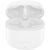 Наушники Havit TW976 White (HV-TW976), изображение 4 Наушники Havit TW976 White (HV-TW976), изображение 4