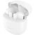 Наушники Havit TW976 White (HV-TW976) Наушники Havit TW976 White (HV-TW976)