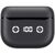 Навушники Havit TW984 Life NC01T ANC Black (HV-TW984-BK), зображення 10 Навушники Havit TW984 Life NC01T ANC Black (HV-TW984-BK), зображення 10