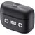 Навушники Havit TW984 Life NC01T ANC Black (HV-TW984-BK), зображення 11 Навушники Havit TW984 Life NC01T ANC Black (HV-TW984-BK), зображення 11