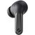 Навушники Havit TW984 Life NC01T ANC Black (HV-TW984-BK), зображення 3 Навушники Havit TW984 Life NC01T ANC Black (HV-TW984-BK), зображення 3