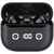 Навушники Havit TW984 Life NC01T ANC Black (HV-TW984-BK) Навушники Havit TW984 Life NC01T ANC Black (HV-TW984-BK)