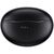 Наушники Havit TW986 Life 02T Black (HV-TW986), изображение 11 Наушники Havit TW986 Life 02T Black (HV-TW986), изображение 11