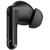 Наушники Havit TW986 Life 02T Black (HV-TW986), изображение 4 Наушники Havit TW986 Life 02T Black (HV-TW986), изображение 4