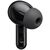 Наушники Havit TW986 Life 02T Black (HV-TW986), изображение 5 Наушники Havit TW986 Life 02T Black (HV-TW986), изображение 5