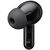 Наушники Havit TW986 Life 02T Black (HV-TW986), изображение 6 Наушники Havit TW986 Life 02T Black (HV-TW986), изображение 6