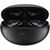 Наушники Havit TW986 Life 02T Black (HV-TW986), изображение 7 Наушники Havit TW986 Life 02T Black (HV-TW986), изображение 7