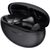 Наушники Havit TW986 Life 02T Black (HV-TW986), изображение 8 Наушники Havit TW986 Life 02T Black (HV-TW986), изображение 8