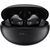 Наушники Havit TW986 Life 02T Black (HV-TW986) Наушники Havit TW986 Life 02T Black (HV-TW986)