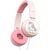 Наушники Havit H231d Pink (HV-H231d), изображение 5 Наушники Havit H231d Pink (HV-H231d), изображение 5