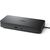 Порт-реплікатор Dell Pro Thunderbolt 4 Smart Dock - SD25TB4 (210-BRFL), зображення 4 Порт-реплікатор Dell Pro Thunderbolt 4 Smart Dock - SD25TB4 (210-BRFL), зображення 4